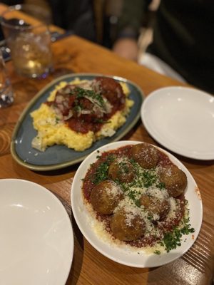 City Winery at the Riverwalk by null