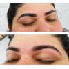 Elite Brow Studio gift card