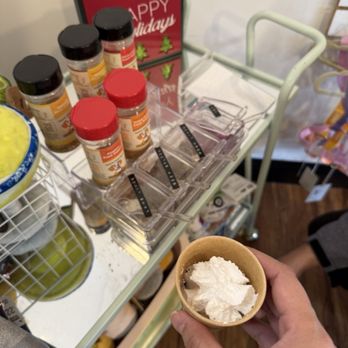 Woofboard - Complimentary pup cup bar! So fun! - Pet Stores Near Me - Campbell, California Woofboard - Complimentary pup cup bar! So fun! - Pet Stores Near Me - Campbell, California