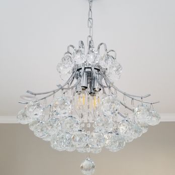 Pro Quality Electric - Electricians Near Me Pro Quality Electric - Electricians Near Me