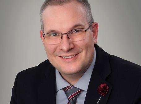 Saving Grace Counseling Center - grief counselor in Bangor, ME