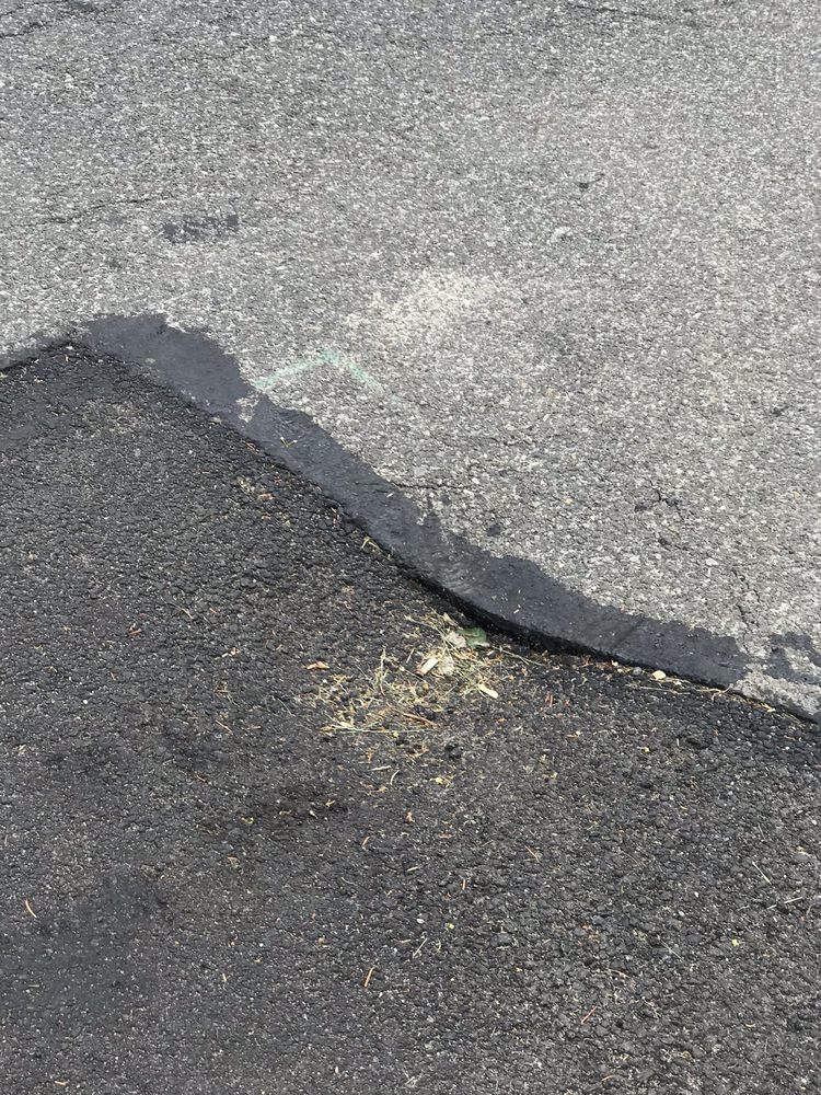 Slide of Harris Water Main & Sewer Contractors