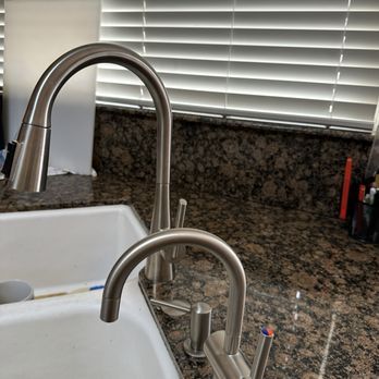 Gogo Rooter - Plumbing Near Me - San Jose, California Gogo Rooter - Plumbing Near Me - San Jose, California