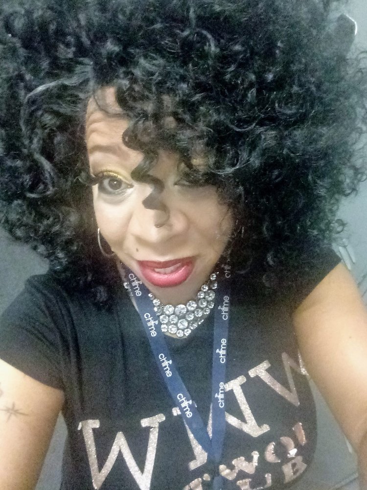 JARLANDA Y HAIR SALON Updated October 2024 118 C North 8th St