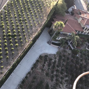 Grape Escape Balloon Adventures - Tours Near Me - Temecula, California Grape Escape Balloon Adventures - Tours Near Me - Temecula, California