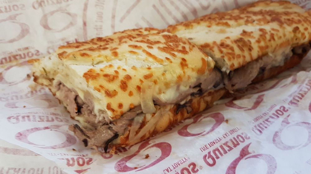 QUIZNOS Updated June 2024 14 Photos & 46 Reviews 1001 Avenida