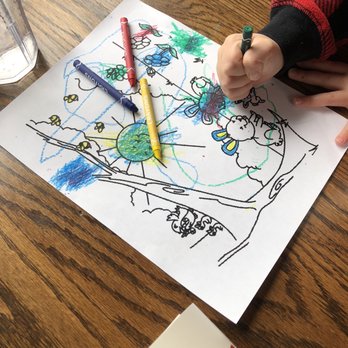 Sidewinders American Grill - Family friendly: great kids food menu and coloring pages - Bars Near Me - Bozeman, Montana Sidewinders American Grill - Family friendly: great kids food menu and coloring pages - Bars Near Me - Bozeman, Montana