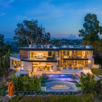 Essentialyfe - Property Management Near Me - Los Angeles, California Essentialyfe - Property Management Near Me - Los Angeles, California