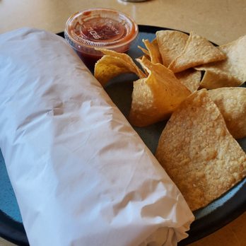 Cocina Adamex - Mexican Near Me - Phoenix, Arizona Cocina Adamex - Mexican Near Me - Phoenix, Arizona