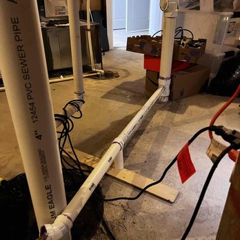 The Pipe Doctor - Pipe Repair Alexandria, VA (703)388-6529 The Pipe Doctor Plumbing & Drain Trenchless options available - Plumbing Near Me The Pipe Doctor - Pipe Repair Alexandria, VA (703)388-6529 The Pipe Doctor Plumbing & Drain Trenchless options available - Plumbing Near Me