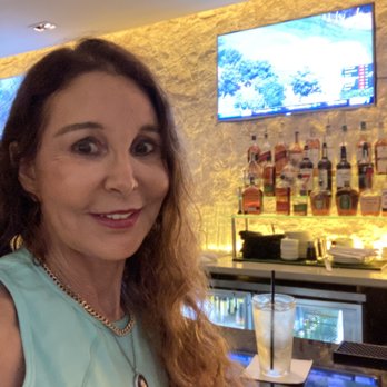 OKKO - Janet_Pappagallo_Caraci /Instagram - Asian Fusion Near Me - Hilton Head Island, South Carolina