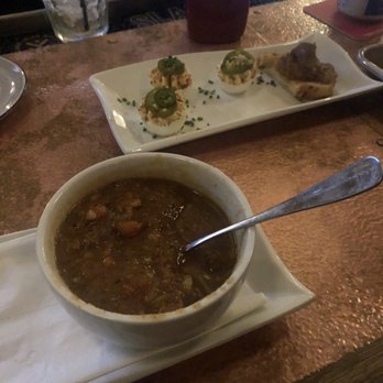 Mickey's Irish Pub - Irish Stew. Deviled eggs - Irish Pub Near Me - Fullerton, California Mickey's Irish Pub - Irish Stew. Deviled eggs - Irish Pub Near Me - Fullerton, California
