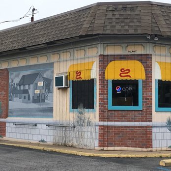 Zero's Subs - Sandwiches Near Me - Virginia Beach, Virginia