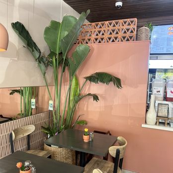 Las Cazuelas - Mexican Near Me - San Jose, California Las Cazuelas - Mexican Near Me - San Jose, California
