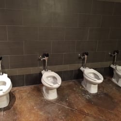 Americas Model Plumbing