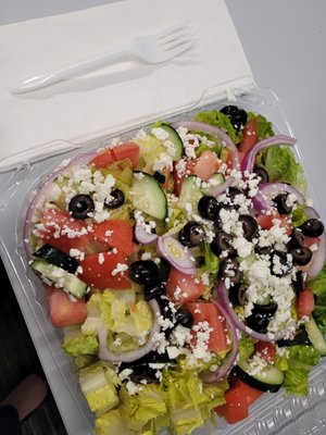 Coco Cafe Oakland by null