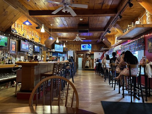 House of Seasoning by null