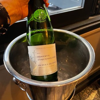 Côte - Breakfast & Brunch Near Me - London, XGL Côte - Breakfast & Brunch Near Me - London, XGL