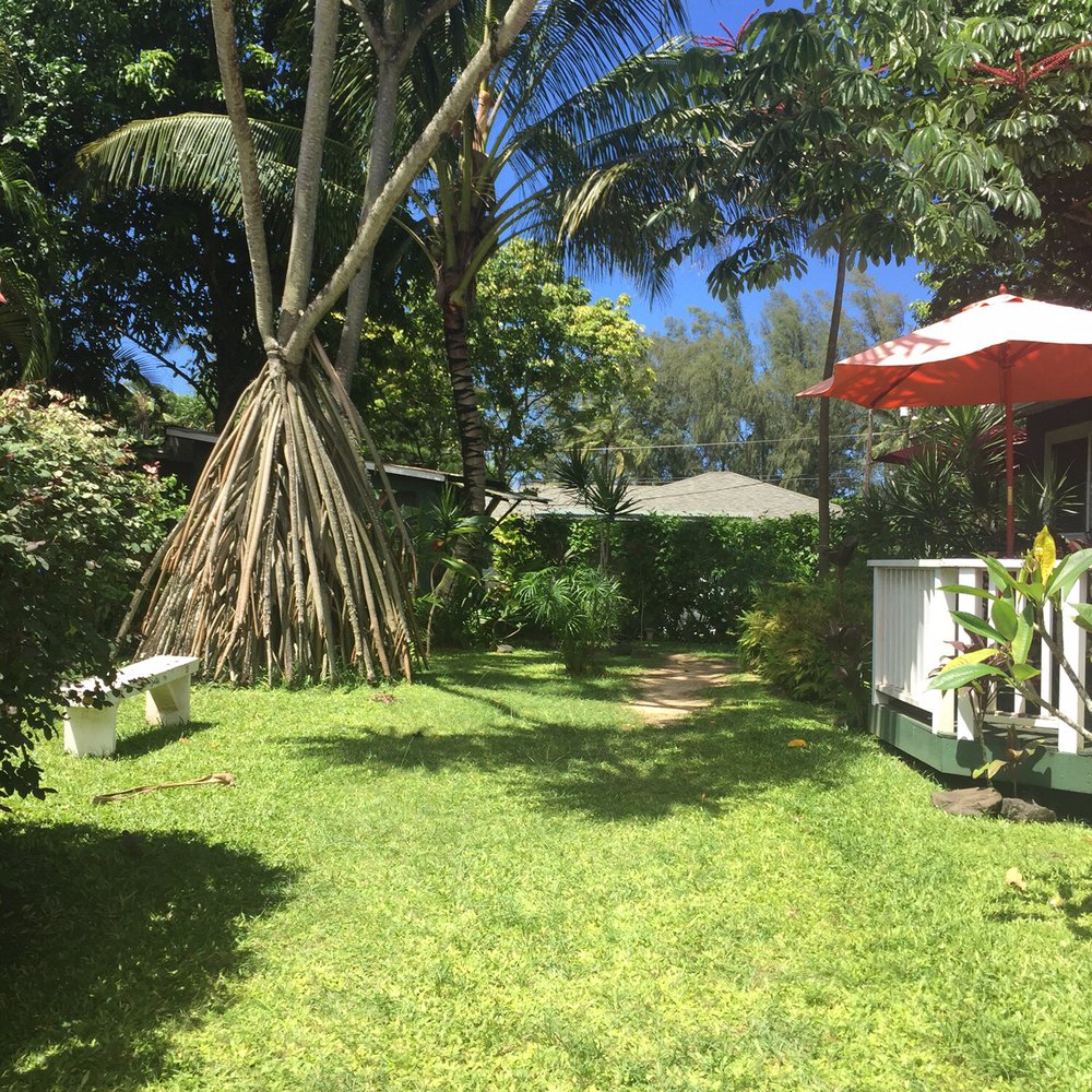 Hanalei Inn - Hotels Near Me - Hanalei, Hawaii Hanalei Inn - Hotels Near Me - Hanalei, Hawaii