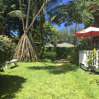 Hanalei Inn - Hotels Near Me - Hanalei, Hawaii Hanalei Inn - Hotels Near Me - Hanalei, Hawaii