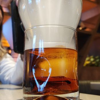 Bonefish Grill - Seafood Near Me - Mccandless, Pennsylvania