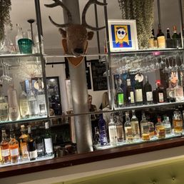 Nice selection Nice selection