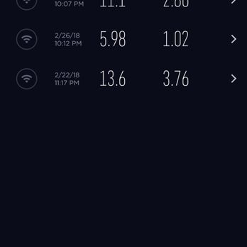 TDS - Television Service Providers Near Me - St George, Utah TDS - Television Service Providers Near Me - St George, Utah
