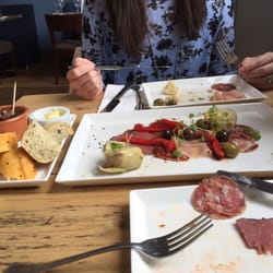 The Pickled Piglet