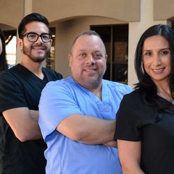 DreamBody Medical Centers