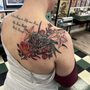 Seven Stars Tattoo and Art Gallery