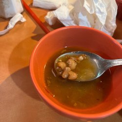 Mr Trompo Tacos & More in Houston gift card
