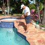 Pool Leak Detection Experts