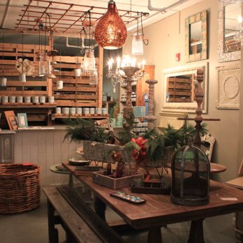 Artifacts and Company - the interior of a store - Coffee & Tea Near Me - Beach Haven, New Jersey Artifacts and Company - the interior of a store - Coffee & Tea Near Me - Beach Haven, New Jersey