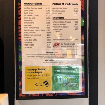 Kribi Coffee Air Roasters - coffee menu - Coffee Roasteries Near Me - Forest Park, Illinois Kribi Coffee Air Roasters - coffee menu - Coffee Roasteries Near Me - Forest Park, Illinois