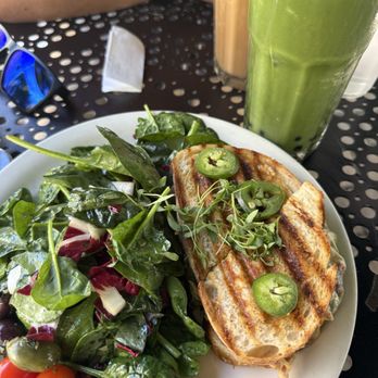 Urth Caffé-Pasadena - Cafes Near Me - Pasadena, California Urth Caffé-Pasadena - Cafes Near Me - Pasadena, California
