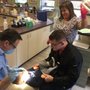Photo of Rosenblum Fred H DDS