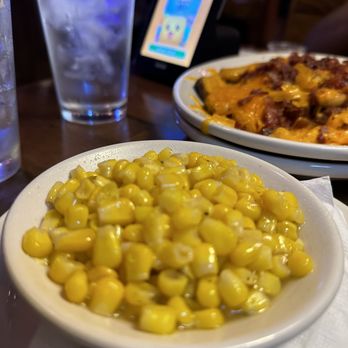 Texas Roadhouse - corn - Steakhouses Near Me - Indio, California Texas Roadhouse - corn - Steakhouses Near Me - Indio, California