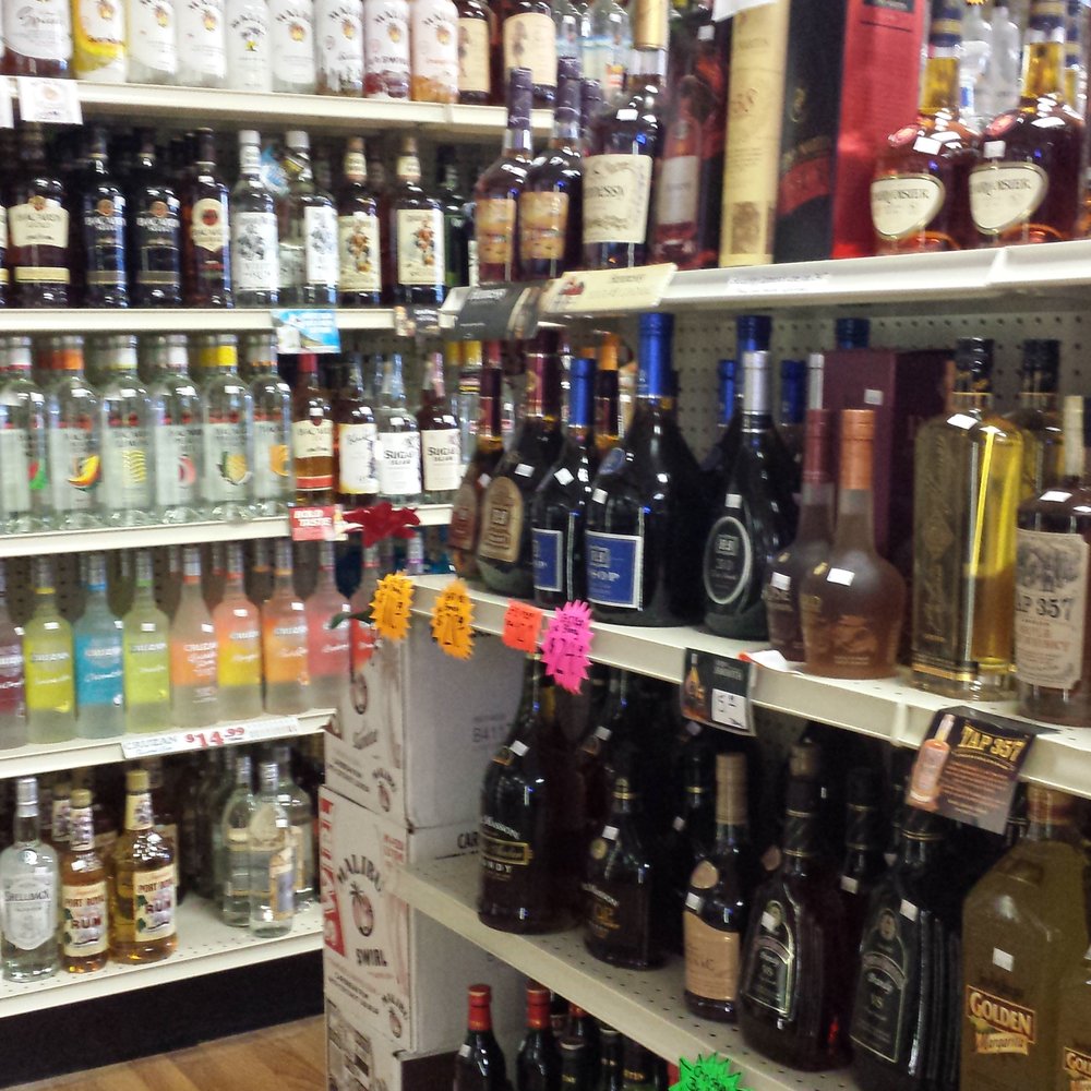 ABD Liquors - Booze at ABD - Beer, Wine & Spirits Near Me - Prince Frederick, Maryland ABD Liquors - Booze at ABD - Beer, Wine & Spirits Near Me - Prince Frederick, Maryland