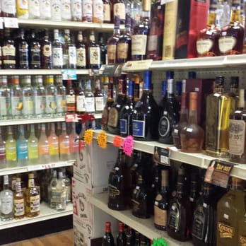 ABD Liquors - Booze at ABD - Beer, Wine & Spirits Near Me - Prince Frederick, Maryland ABD Liquors - Booze at ABD - Beer, Wine & Spirits Near Me - Prince Frederick, Maryland