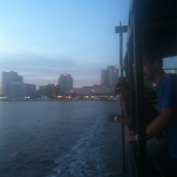 Paddlewheel Ferry - Ferries Near Me - Norfolk, Virginia Paddlewheel Ferry - Ferries Near Me - Norfolk, Virginia