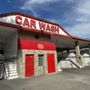 Photo of Grand Prix Car Wash Self Service