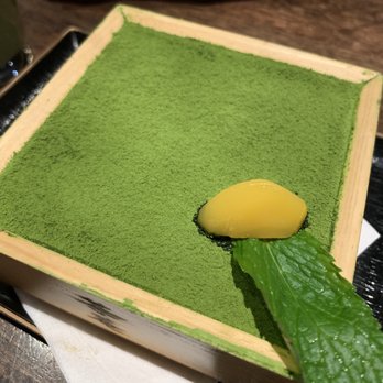 Cha-An - Japanese Near Me - New York, New York Cha-An - Japanese Near Me - New York, New York