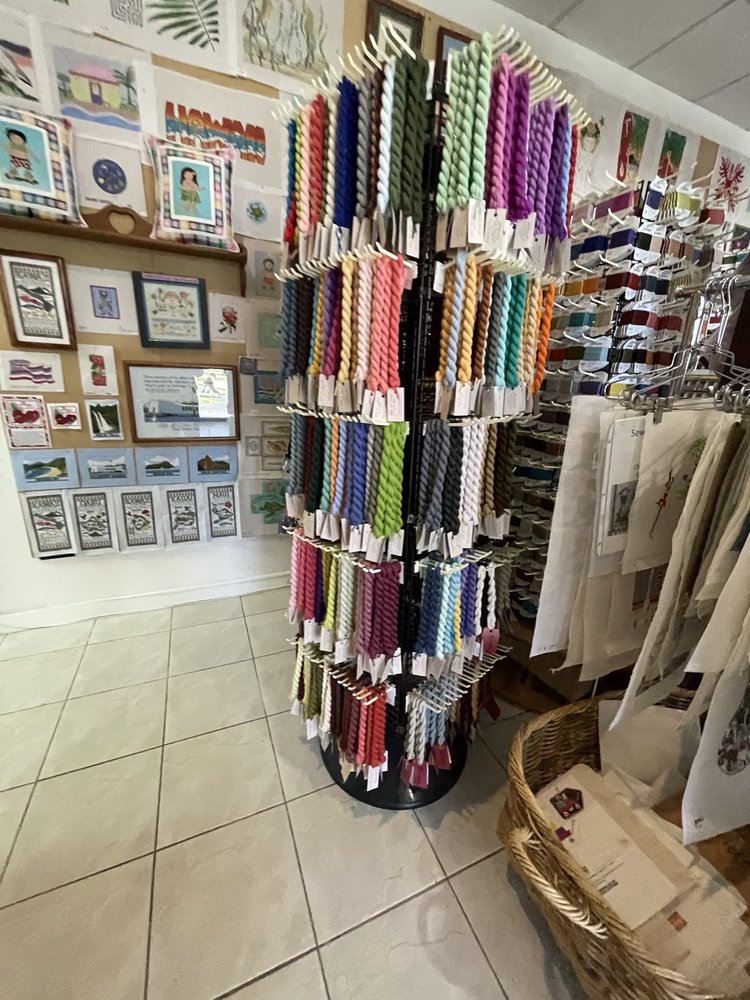 FIDDLESTICKS TOO 24 Photos & 23 Reviews 1320 Hart St, Honolulu