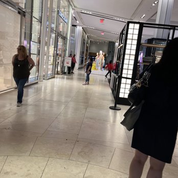 Macy's - Department Stores Near Me - New York, New York Macy's - Department Stores Near Me - New York, New York