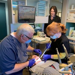 Eckart Dental Center