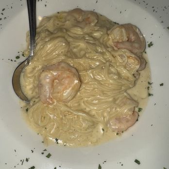 Villa Ravenna Fine Dining - Shrimp Alfredo - Italian Near Me - Tulsa, Oklahoma Villa Ravenna Fine Dining - Shrimp Alfredo - Italian Near Me - Tulsa, Oklahoma