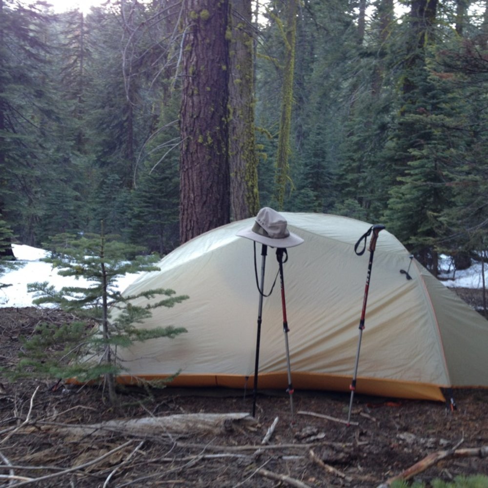 North Dome - Hiking Near Me - Mariposa, California North Dome - Hiking Near Me - Mariposa, California