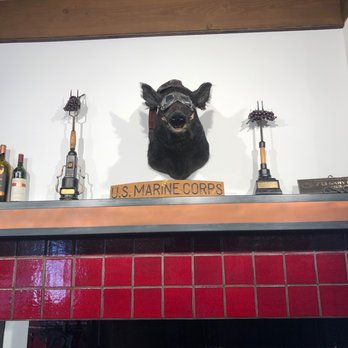 Eberle Winery - More wine. - Wineries Near Me - Paso Robles, California Eberle Winery - More wine. - Wineries Near Me - Paso Robles, California
