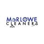Photo of Marlowe Cleaners