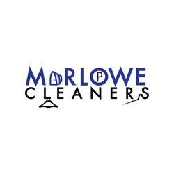 Marlowe Cleaners